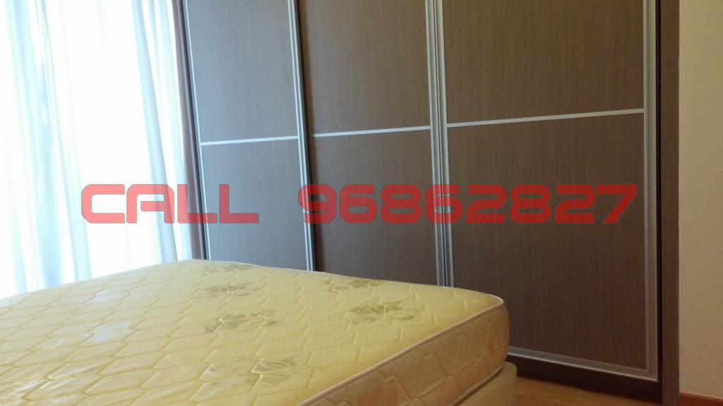 City Edge (D11), Apartment #86902462